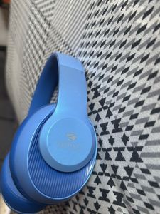 Zebronics Head Phone