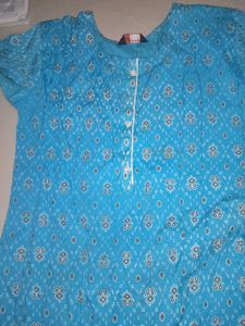 Parket Money