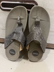 Slippers For Women