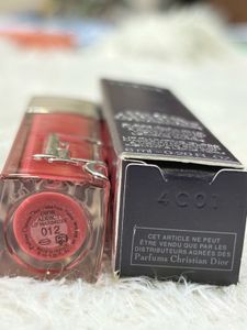 Dior Addict Lip Maximizer