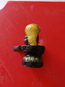 Shiv Ling