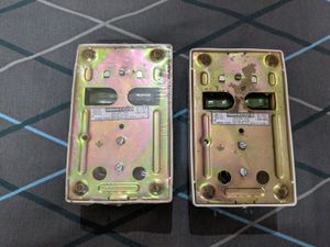 Orient Fan Regulator