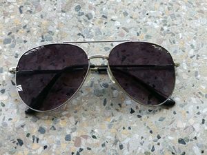 Mens Shades
