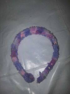 hair band