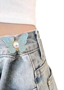 Sparkling Earrings With 3 Beautiful Products