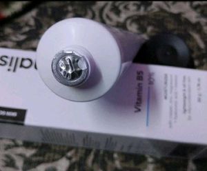 Minimalist Skincare Set - All 4!