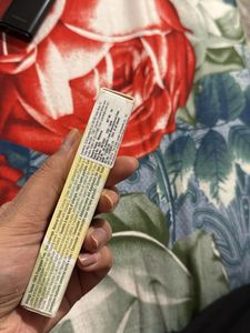 Clinique Even Better All Over Concealer