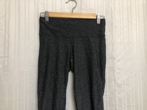 Active &amp; Co Grey Leggings