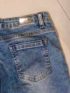 Branded Ladies Jeans