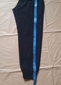 Kids Clothing (Boys)