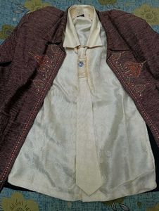 Boys 3 Piece Suit (New)