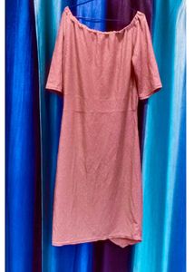 Brand New Prom Dress Pinterest Vibe Stock Clearanc