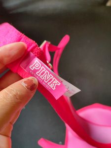 Victoria Secret Bra