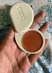 ASA beauty Cream Corrector - Never Used