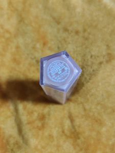 Fenty beauty gloss bomb stix