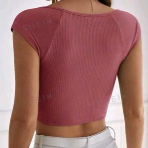 CROP TOP...💓✨