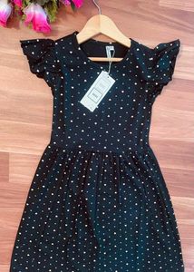 2 To 10 Year Size Available