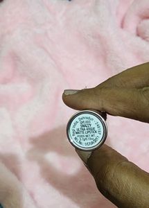 Colorbar Matte Ultravogue Lipstick