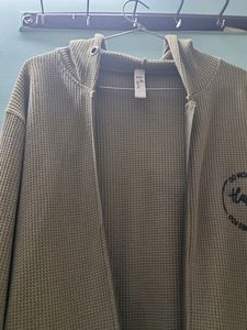 Casual Jacket