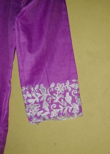 New Chudidar 🎉🎊
