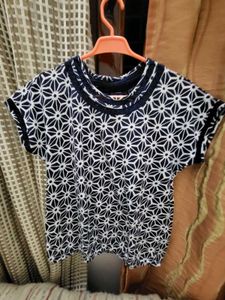 Decent Top