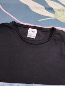 Combo Of Two Top in Imported Fabric