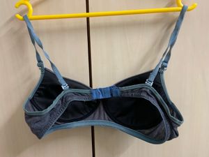 Combo Of Three Women Undergarment