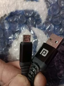 Micro 3.5 Usb
