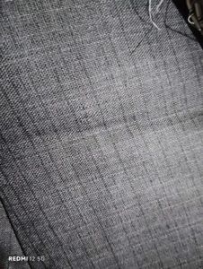 Elegant  Fabric Of Shirt And Pent