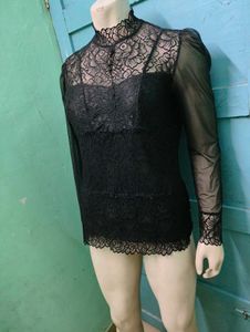 Premium Top