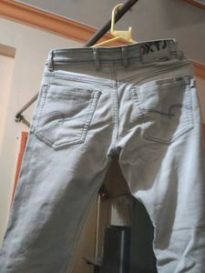 Pant