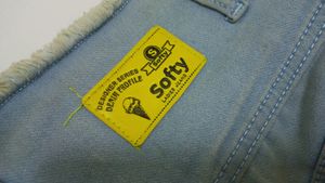 👖 New Cute Jeans 😍