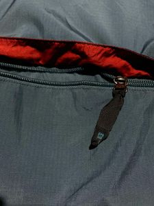 Nike ACG