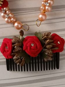 Hair Accessories