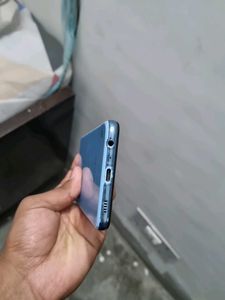 Samsung M32 5g 6gb 128gb