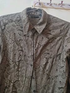 Combo Shirts
