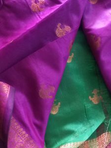 Gayathri Sarees