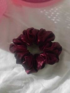 YY Kiss Lavender Press-On Nails, wid basket 🧺 and