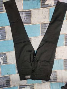 Dark Wash Jeans