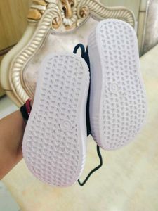 Brand New Shoes Never Used