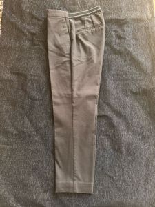 ZARA Formal Pants – | Never Worn