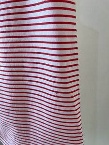 Polo Ralph Lauren Dress