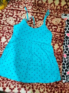 girls dress(3)
