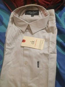 Men&#39;s Khaki Pants