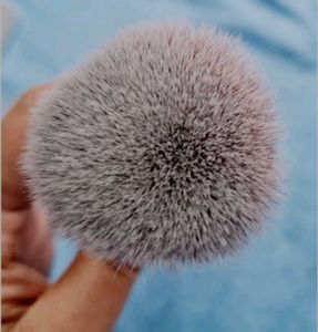 Swiss Beauty Foundation Brush