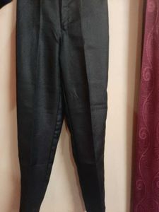 PARTY WEAR SUIT FOR BOYS