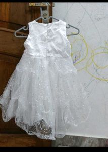Party Wear
