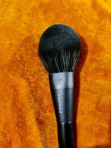 Renee Cosmetics R1 Powder Brush