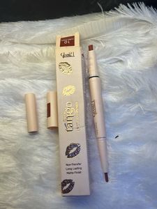 Glam21 Lipstick & Liner