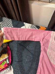 Kurta Set